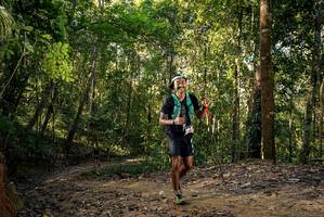 BIB: 
                            <button type="button" onclick="openModal(18952445)" class="btn btn-primary btn-sm float-right btn-popup" data-toggle="modal" data-target=".modal-high-quality">
                        <i class="fas fa-shopping-cart"></i> Add to Cart
                    </button>
                                            <button type="button" onclick="isThisMe(18952445, true)" class="btn btn-success btn-sm float-right btn-popup btn-isme hidden" data-toggle="tooltip" data-placement="bottom" title="นี่คือรูปของคุณใช่ไหม คลิกที่นี่เพื่อเอาเข้าอัลบั้ม">
                        <i class="fas fa-plus"></i> Add to album
                    </button>
                    <button type="button" onclick="isThisMe(18952445, false)" class="btn btn-warning btn-sm float-right btn-popup btn-isnotme hidden">
                        <i class="fas fa-ban"></i> Remove from album
                    </button>